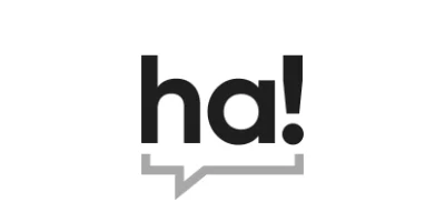 Ha! marketing