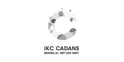IKC Cadans